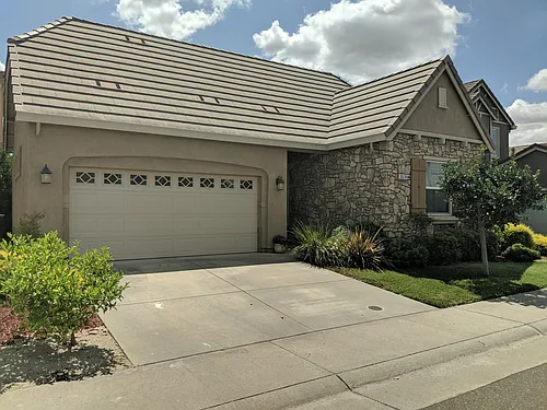 3574 Nouveau Way Photo 1