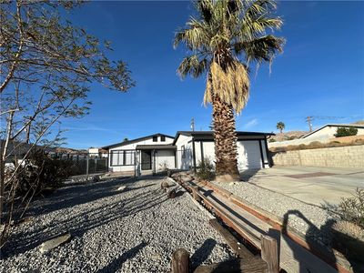 66124 Mission Lakes Blvd, Desert Hot Springs, CA, 92240