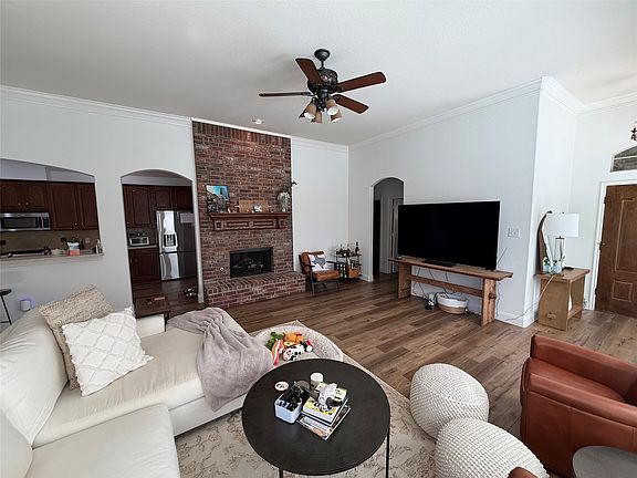 2nd image of 10261 Limbercost Ln