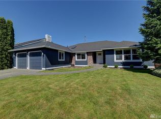 10811 40th Ave SE, Everett, WA 98208