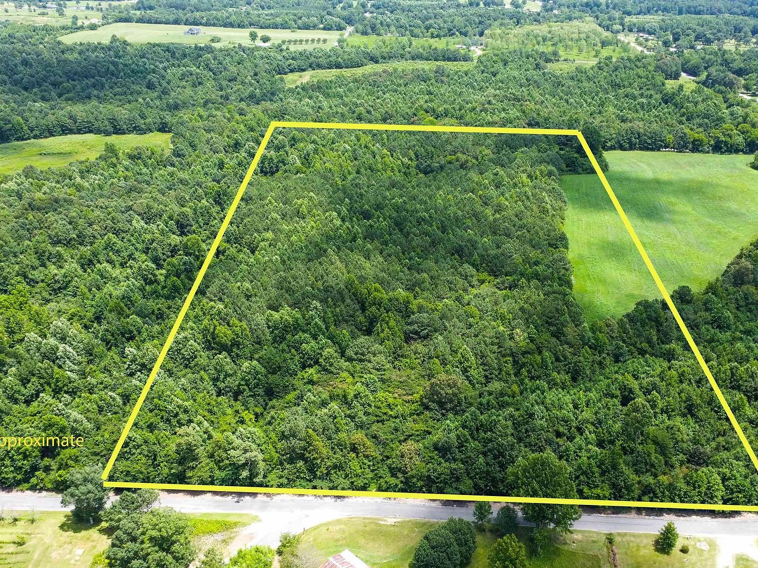 19 County Road 357, Pisgah, AL 35765 Zillow