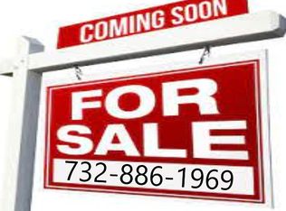 39 Knightsbridge Pl, Jackson, NJ 08527