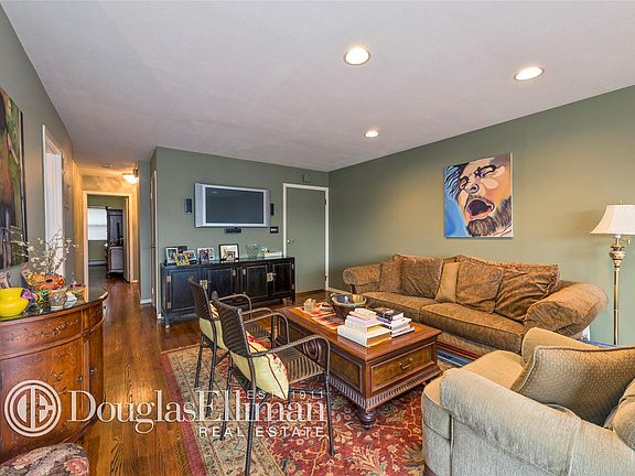 4th image of 750 Lido Blvd #297