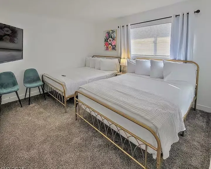 3113 Black Forest Dr — Photo 18