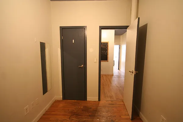 Rented by MetroNest | media 10