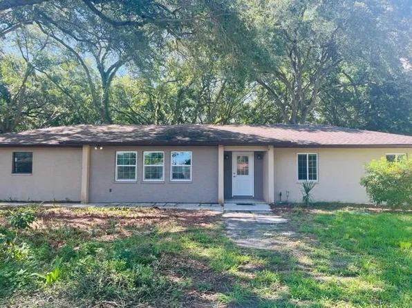 455 Oakwood Ct, Merritt Island, FL 32953