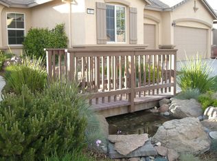 1611 Three Rivers Dr, Linda, CA 95901