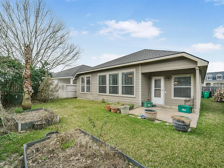 18930 Magnolia Arbor Ln — Photo 30