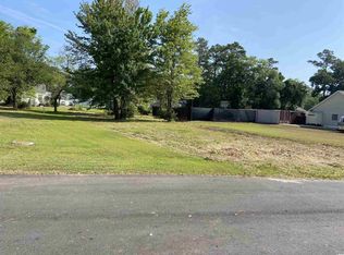 7276 Schooners Ct SW, Ocean Isle Beach, NC 28469