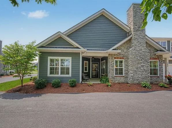 2500 Crossings Blvd #549, Bowling Green, KY 42104