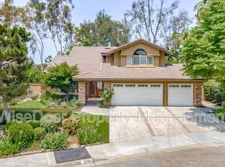 2035 Calle Tomas, San Dimas, CA 91773