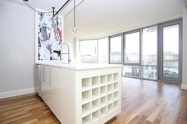 Rented by Fiddler Realty | media 34