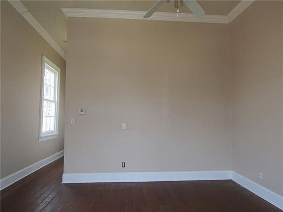 4th image of 216 S Dorgenois St