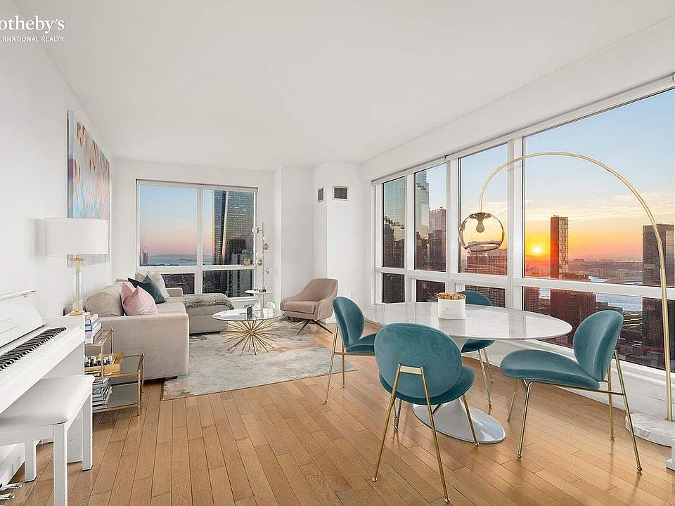 1st image of 350 W 42nd St APT 44H