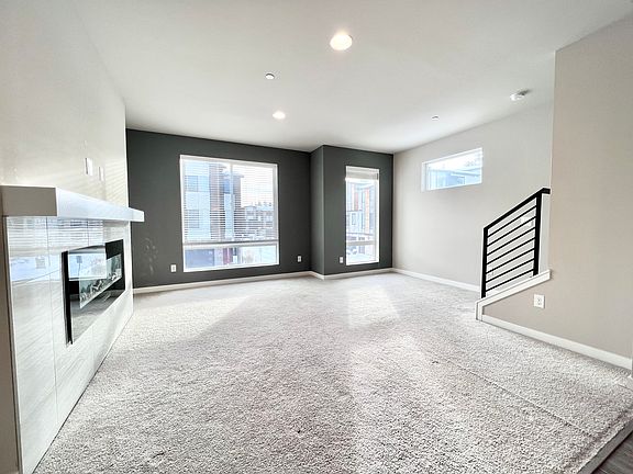 3rd image of 729 112th St SW Unit E1