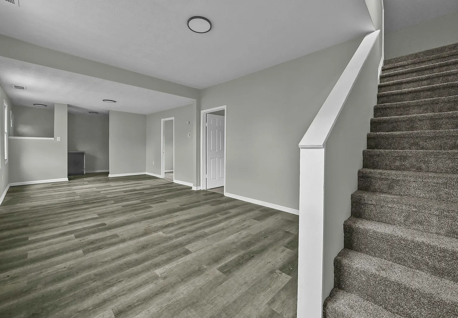 5008 McBride — Photo 3