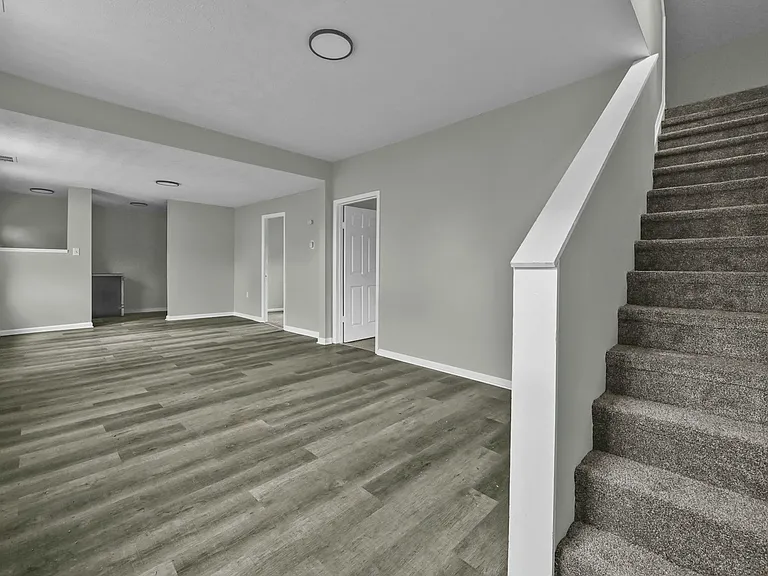 5008 McBride Ave — Photo 3
