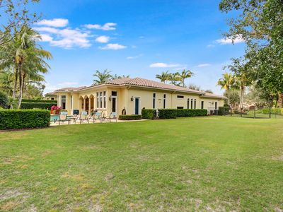 11101 Green Bayberry Dr, Palm Beach Gardens, FL, 33418