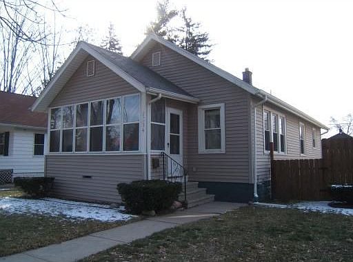 1st image of 1234 Chalfant St