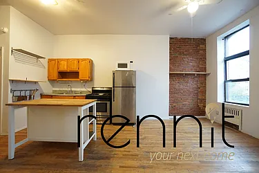 Rented by Rennit Inc.