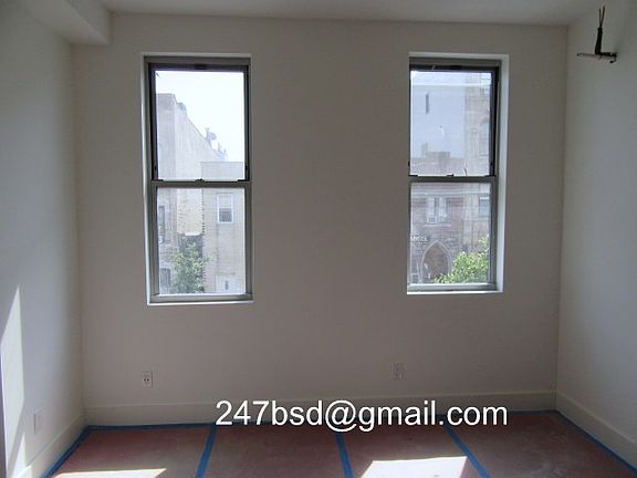 2nd image of 157 Wilson Ave #3B