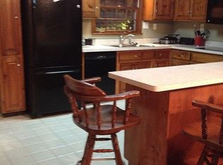 1918 Sherwood Dr, Tallahassee, FL 32303