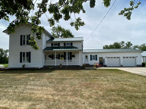 18-403 County Road L1