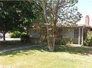 9121 Orizaba Ave, Downey, CA 90240
