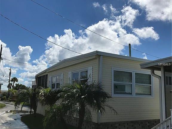 3rd image of 2601 Gulf Dr N Lot 223