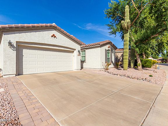 3rd image of 4158 E SOURWOOD Drive