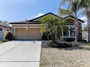 11747 Albatross Ln, Riverview, FL 33569