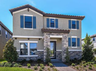 2431 Whittler Br, Odessa, FL 33556