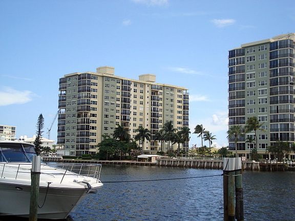 5th image of 220 Macfarlane Dr APT 904