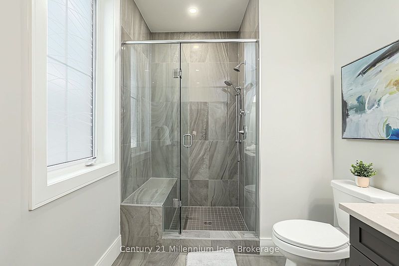 The Blue Mountains House for rent - 5 Bedrooms — photo 16