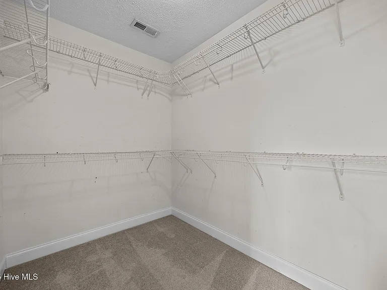 123 Lightwater Dr — Photo 31