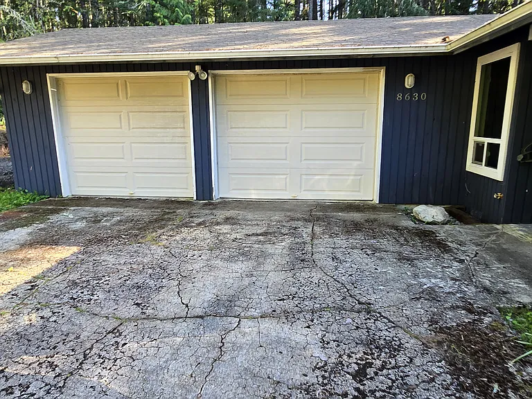 8630 Seabeck Hwy NW — Photo 6