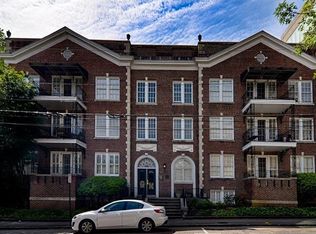 61 16th St NE, Atlanta, GA 30309