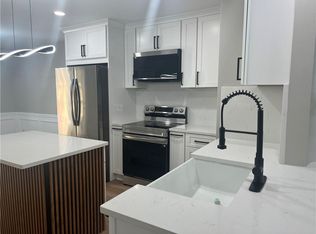 2896 Vining Ridge Ter, Decatur, GA 30034