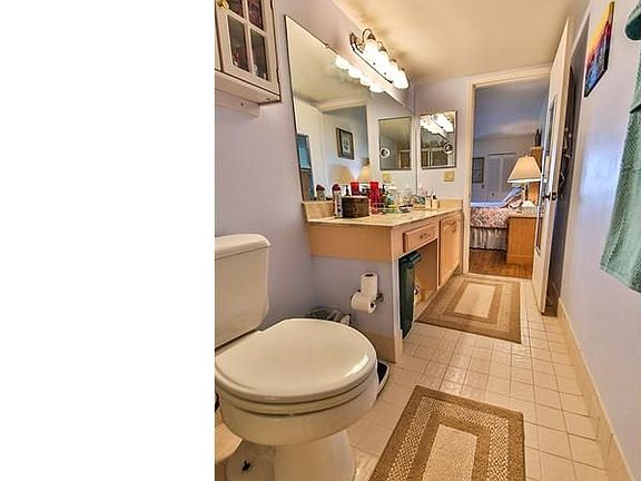 5th image of 2206 S Cypress Bend Dr APT 802