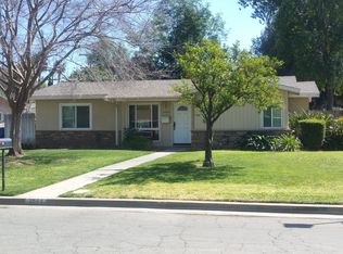 3944 Canterbury Rd, Riverside, CA 92504