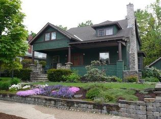 201 Ray St, Manchester, NH 03104