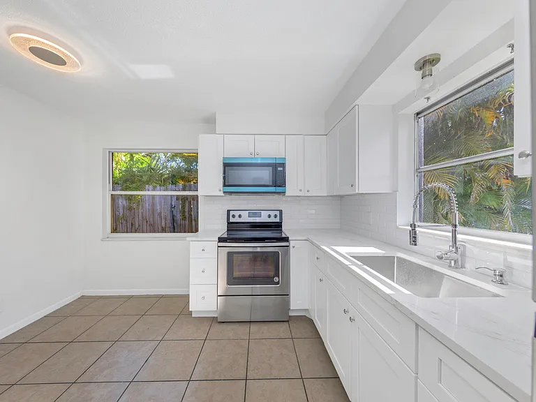 58 Tropic Blvd E #58 — Photo 9