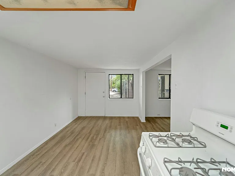 127 N 1st Ave #129 — Photo 11