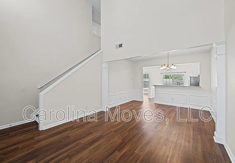 106 Waterford Park Dr — Photo 8