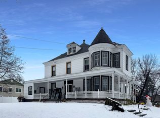 3604 Lexington Ave APT 7, Mohegan Lake, NY 10547