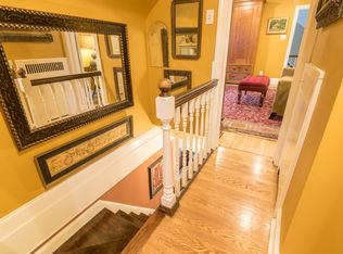 1411 Orchard Way, Bryn Mawr, PA 19010