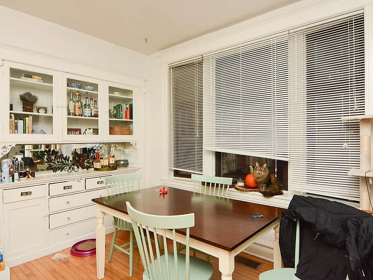 1027 N Honore St #M05R — Photo 6