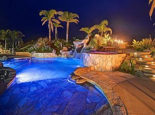 6195 Alpine Blvd, Alpine, CA 91901