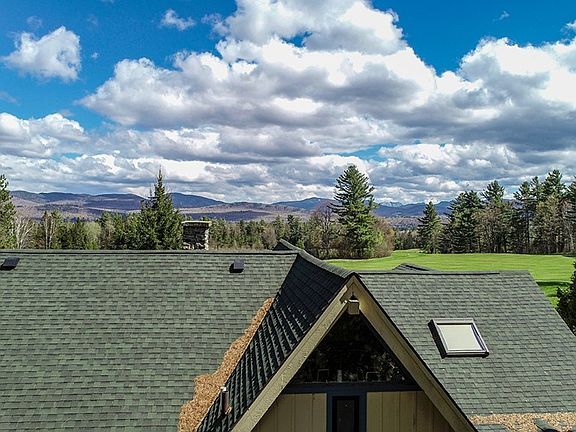 3rd image of 98 Lake Placid Club Way