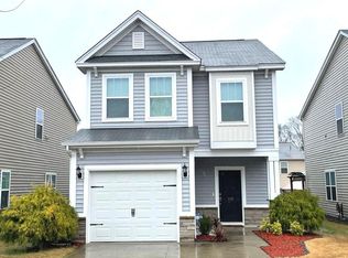 112 Brewers Oak Ln, West Columbia, SC 29169